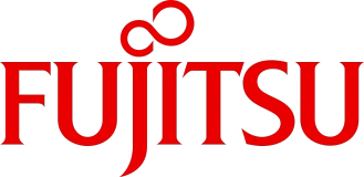 FUJITSU