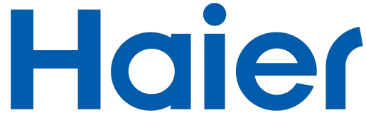 HAIER