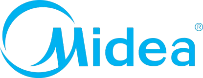 MIDEA