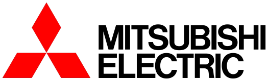 MITSUBISHI ELECTRIC